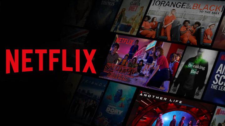 Estrenos de Netflix en junio: La Casa de Papel versión coreana, Umbrella Academy 3 y más