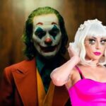 Joker 2 de Joaquin Phoenix será un musical, reportan