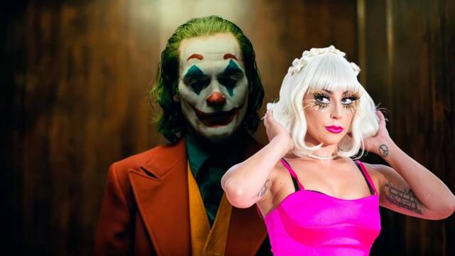 Joker 2 de Joaquin Phoenix será un musical, reportan