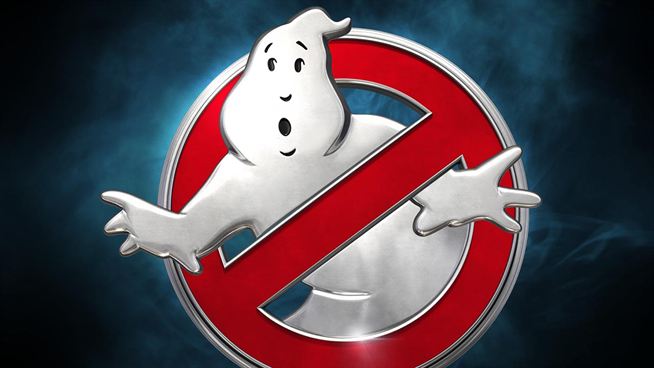 ‘Cazafantasmas’: ¿Por qué se celebra el Ghostbusters Day el 8 de junio de cada año?