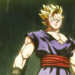 ¡DRAGON BALL SUPER: SUPER HERO CONFIRMA FECHA DE ESTRENO EXACTA EN MÉXICO!