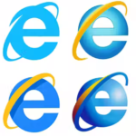 Adiós a una era: Internet Explorer deja de funcionar tras 27 años de servicio