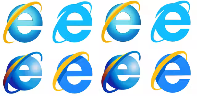 Adiós a una era: Internet Explorer deja de funcionar tras 27 años de servicio