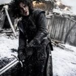 Game of Thrones: HBO está trabajando en una nueva serie