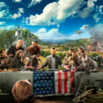 Xbox Games Pass revela los últimos juegos que llegan en junio 2022