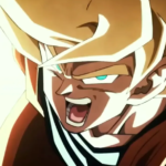 La intro de Dragon Ball Super: Super Hero ya está disponible y es una completa locura