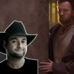 ¿QUÉ LE FALTA A LA SERIE DE OBI WAN?