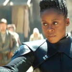 Star Wars: Reva, la villana de Obi-Wan Kenobi, recibirá su propio spin-off
