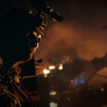 Call of Duty: Modern Warfare II hace la revelación global de su increíble tráiler
