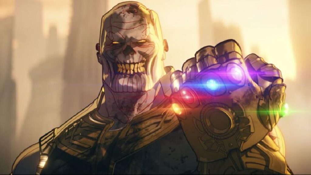 ‘Marvel Zombies’ llegará a Disney+ en 2024, será continuación de ‘What If…?’ ahora con Capitana Marvel, Eternals y clasificación para adultos