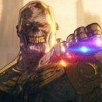 ‘Marvel Zombies’ llegará a Disney+ en 2024, será continuación de ‘What If…?’ ahora con Capitana Marvel, Eternals y clasificación para adultos