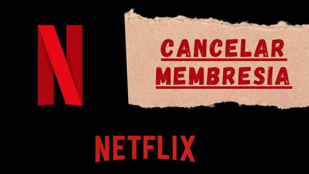 Netflix arranca política de “único hogar” y usuarios ya consideran cerrar cuentas