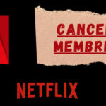 Netflix arranca política de “único hogar” y usuarios ya consideran cerrar cuentas