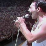 Live Aid: a 37 años del mejor concierto de Rock de toda la historia, por Queen