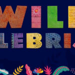 Call of Duty recibe contenido inspirado en el alebrije