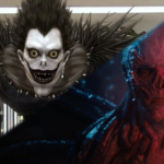 Creadores de Stranger Things ya trabajan en una nueva adaptación live-action de Death Note