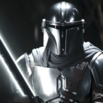 Filtran el primer teaser tráiler de la tercera temporada de The Mandalorian