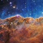 NASA: Impactantes primeras imágenes del telescopio Webb revelan un universo nunca antes visto