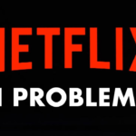 Netflix está a punto de entrar en serios problemas por culpa de su catálogo antiguo