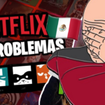 Netflix ahora quiere cobrarte por cada casa donde compartes tu cuenta 