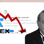 LA HUELGA EN TELMEX PUEDE DEJARTE SIN INTERNET