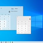 Hackers usan la calculadora de Windows para infectar equipos
