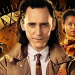 Primeras imágenes de Loki 2 revelan el elegante regreso de Tom Hiddleston