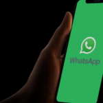 ¿Cómo evitar que te añadan a grupos de WhatsApp?