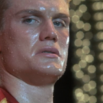 MGM ya trabaja en una película spin-off de Ivan Drago