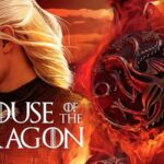 Los episodios de “Game of Thrones” que debes ver antes de “House of the Dragon”