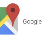 Google tendrá que pagar 42.6 millones de dólares por rastrear smartphones Android aunque los usuarios habían desactivado la ubicación