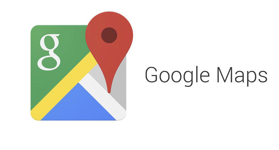 Google tendrá que pagar 42.6 millones de dólares por rastrear smartphones Android aunque los usuarios habían desactivado la ubicación