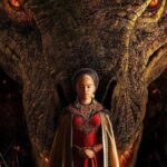 House of The Dragon capítulo 1: Nos quedamos con las ganas de ver más dragones