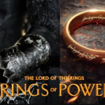 Se adelanta la fecha de estreno de “El señor de los anillos: los anillos de poder”