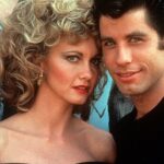 Olivia Newton-John fallece a los 73 años