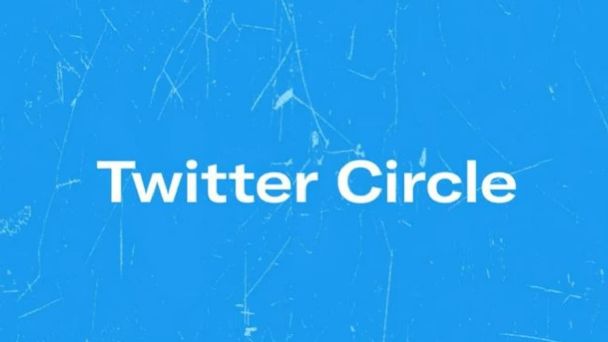 ¿Qué está pasando en Twitter?