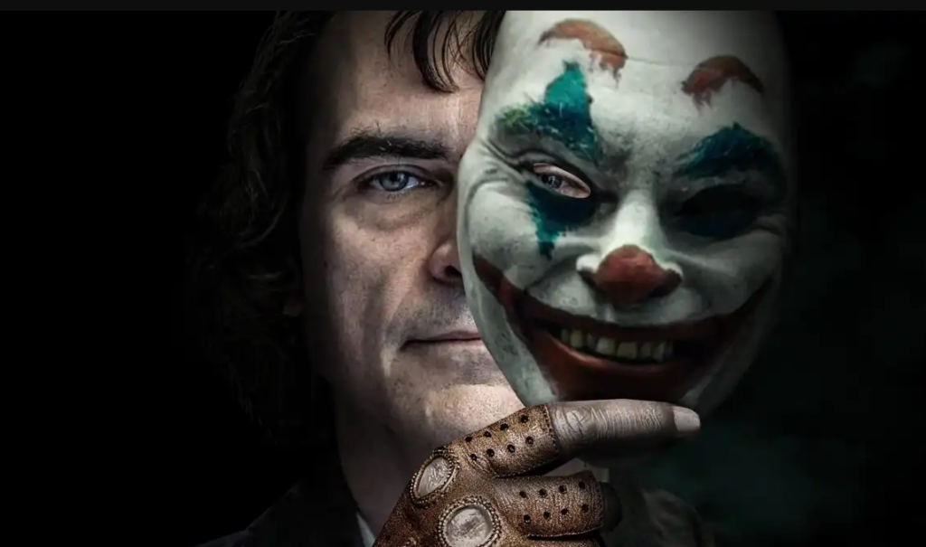 Esta es la fecha de estreno de ‘Joker: Folie à deux’