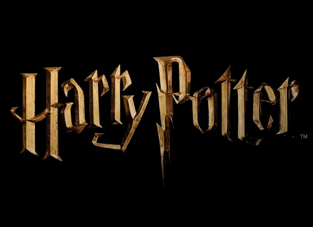 Google celebra el Día Mundial de Harry Potter