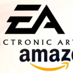 Amazon anuncia la compra histórica de Electronic Arts