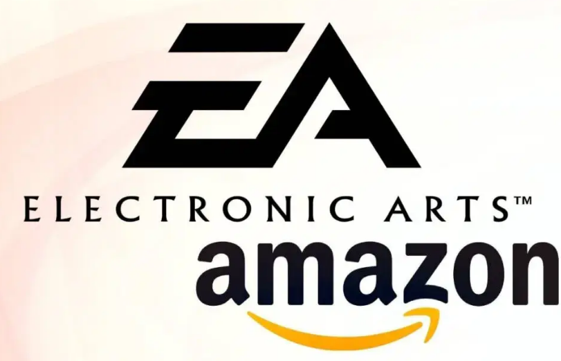 Amazon anuncia la compra histórica de Electronic Arts