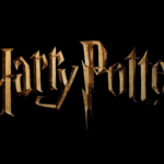 Google celebra el Día Mundial de Harry Potter