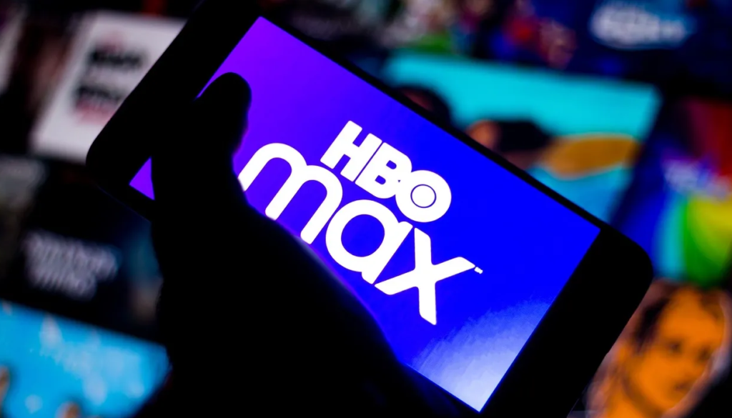 Todo lo que sabemos sobre la posible desaparición de HBO Max