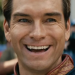 Ya comenzó la filmación de la temporada 4 de The Boys