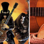 Se hace viral un juego de ritmo conocido como Peda Hero