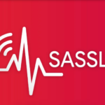 Conoce SASSLA, la app de alerta sísmica que fue creada por un joven mexicano y es mejor que SkyAlert