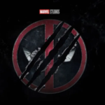 Deadpool 3 confirma fecha de estreno y a Hugh Jackman como Wolverine