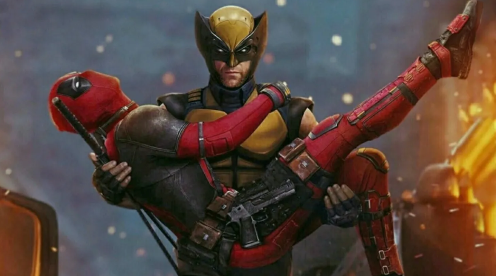 Marvel: ¿Por qué Wolverine aparecerá en Deadpool 3 si el personaje murió en Logan?