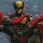 Marvel: ¿Por qué Wolverine aparecerá en Deadpool 3 si el personaje murió en Logan?