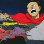 Cinemex proyectará Akira, el clásico Sci-Fi de Katsuhiro Otomo