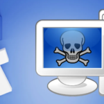Mexicanos buscan cómo hackear cuentas de Facebook y WhatsApp pero solo consiguen virus